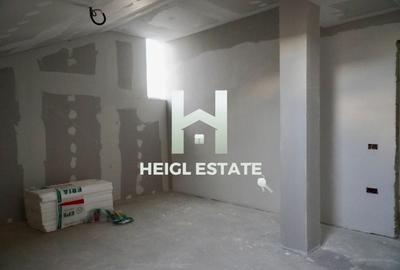 Duplex 5 camere zona Lipovei 0% COMISION - 12