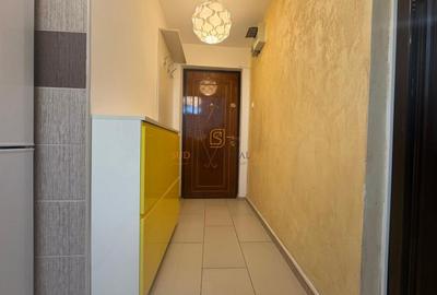 Apartament cu 2 camere, Piata Sudului, 8/10, Comision 0% - 8