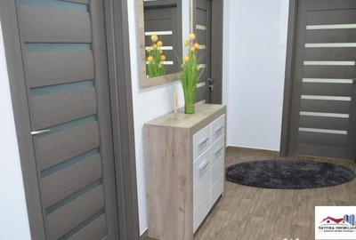 Apartament cu 2 camere decomandat în Tudor - 6