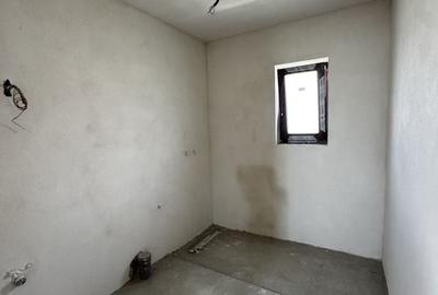 Casă individuală cu 3 camere cu Canalizare în Sud - 7