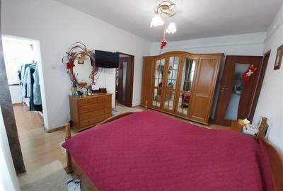 Vanzare Vila Nerva Traian- Foisorului - 10