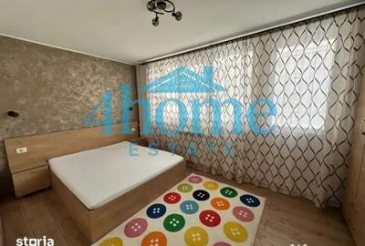 Apartament cu 2 camere în Tineretului - 5