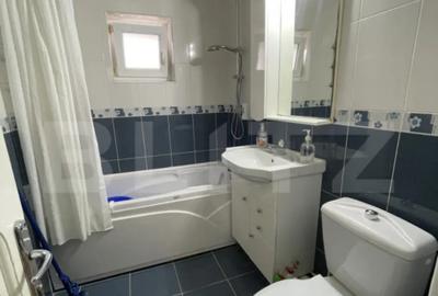 Apartament cu 3 camere decomandat în Obcini - 6