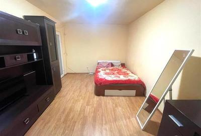 Apartament 1 camera , parter, zona Aradului - 4