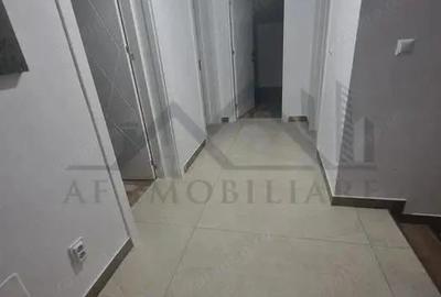 Casă cu Teren 420 Mp în Miroslava