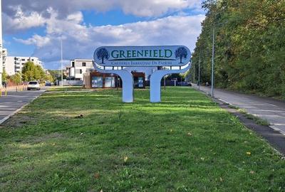 APARTAMENT TREI CAMERE/PARTER/GRADINA/LOC DE PARCARE/GREENFIELD BANAESA - 45