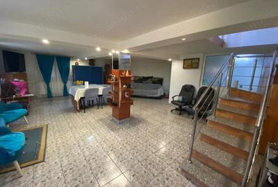 Vanzare proprietate cu 2 case individuale in com. Dragu?e?ti, sat Cirbe?ti - 3