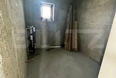 Casă cu 4 camere cu Teren 800 Mp în Slobozia Conachi - 6
