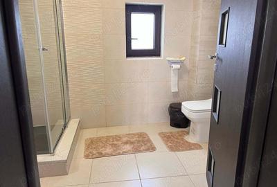 Casa de vanzare Casa de vanzare - 7