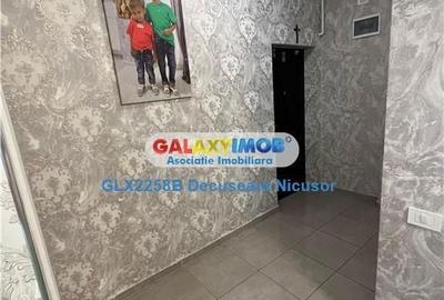 Apartament cu 2 camere în Roșu - 10