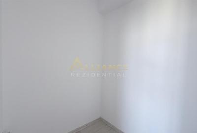 Casă individuală cu 3 camere cu Teren 370 Mp în Berceni - 7