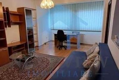 Apartament 2 camere, Andrei Muresanu - 3