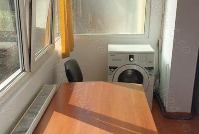 Garsonieră decomandată în Olimpia-Stadion - 2