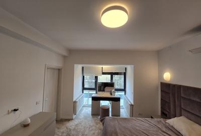 VILA 5 CAMERE - 200MP - PIPERA - COMISION 0% - 13