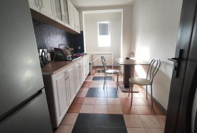 Apartament cu 5 camere decomandat în Șelimbăr - 8