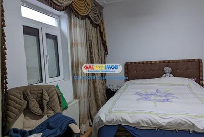 Casă cu 3 camere cu Teren 200 Mp în Timpuri Noi - 14