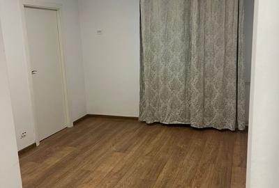 2 camere semidecomandat Drumul Taberei Parc Moghioros - 2