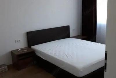 Apartament 2 camere zona Baneasa - 3