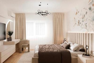 Casă cu 3 camere în Cihei - 6