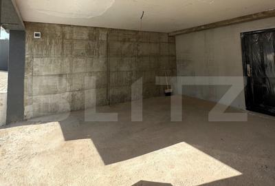 Apartament cu 2 camere de inchiriat, cu terasa, garaj ?i - 10