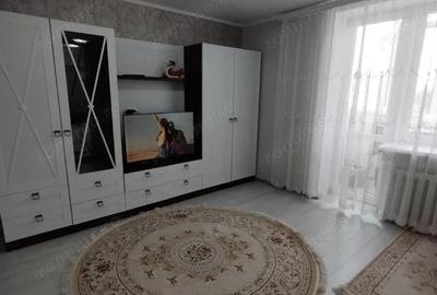 Apartament cu 2 camere decomandat în Unirii