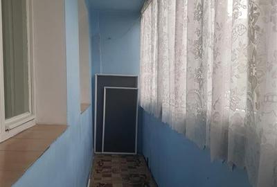 Inchiriere Apartament 2 Camere Semidecomandat Piata Sudului-Gh.Tache - 6