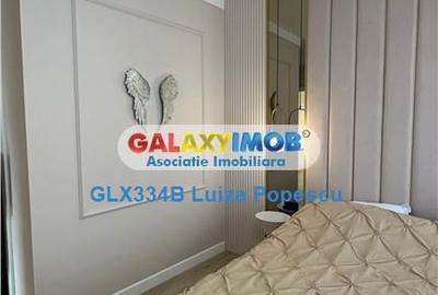 Apartament cu 3 camere în Militari - 3