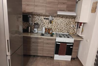Apartament 2 camere de inchiriat - 4