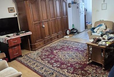 Apartament cu 2 camere decomandat în Central - 13