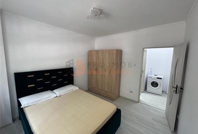 Apartament 2 camere cf 1 semidecomandat zona Balcescu - 3