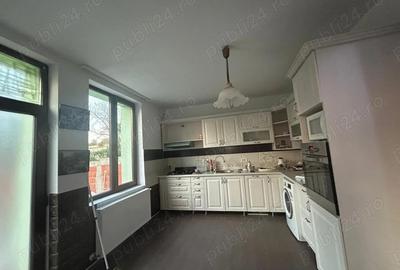 Casa de inchiriat 4 camere Oradea zona Caisilor Casa de inchiriat 4 camere Oradea zona Caisilor - 5