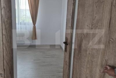 Casa noua cu 4 camere de vanzare in Ernei, 14 ari teren! - 19