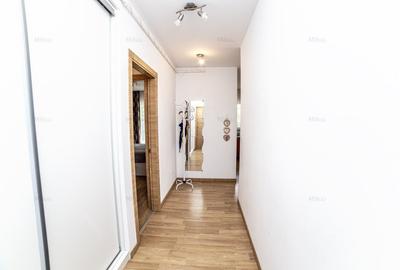 2 camere | Petfriendly | Hercesa Vivenda - 16