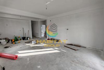 Casă individuală cu 4 camere cu Canalizare în Vidra - 2