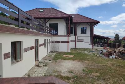 Casa de vanzare - 5