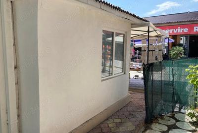 Casă în Ultracentral - 1