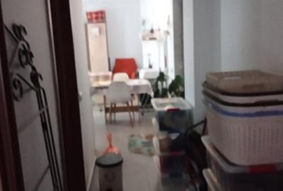Apartament cu 2 camere, 38 mp, balcon, zona Razoare - 5