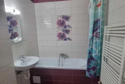 Garsoniera decomandat - zona Avantgarden - 1