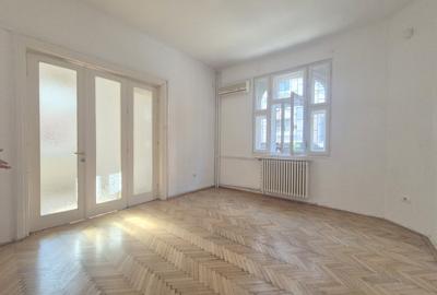 6 camere, P+1, Piata 1 Mai, Parc Kiseleff - 7