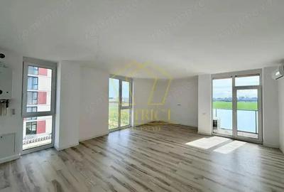 COM 0% Apartamente noi cu 2 camere | Torontalului