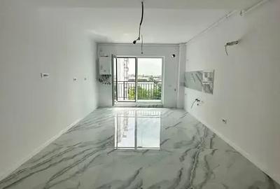 Metrou 1 Decembrie 1918 Apartament de 3 Camere Titan Theodor Pallady - 4