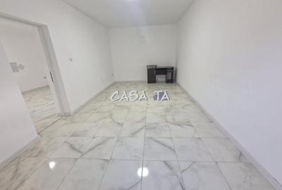 Spațiu comercial, de 60 mp, în Central - 6