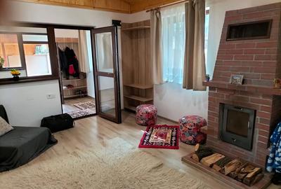 Casa vacan?a vanzare - 3