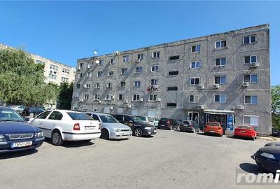 Vând garsonieră confortabilă în Timișoara - 7