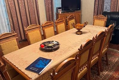 Vila lepsa zona montana 9 camere situata in centru -construcție fara probleme - - 10