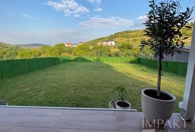 Casa individuala cu teren de 563 mp, în Suceagu! - 16