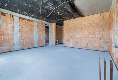 Vila moderna P+1 cu piscina si teren generos – Corbeanca, str. Laguna Albastra - 16