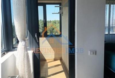 Vanzare apartament 2 camere zona - 12