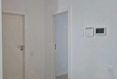 Apartament cu 2 camere în Grozăvești - 4