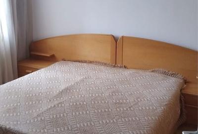 Apartament cu 2 camere semidecomandat în Luncă - 1